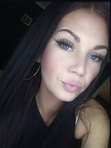 Foto utilizatorului lubanskapaulina403