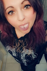 Zdjęcie użytkownika Nanusiek123