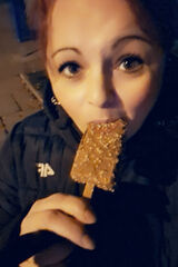 Фото користувача Nanusiek123