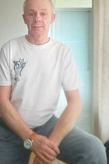 Foto pengguna Adamk2358