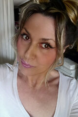 Фотография пользователя patinka83