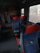 Foto utilizatorului elmus12345