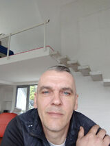 Фото користувача borowymaciejosac69