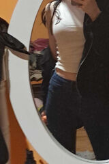 Zdjęcie użytkownika Olcia4mommy