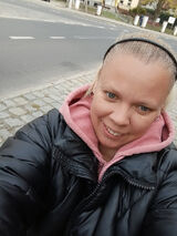 Foto pengguna mskaklaudia991