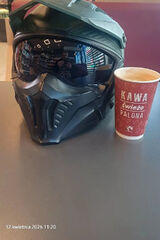 Фото користувача Robert848