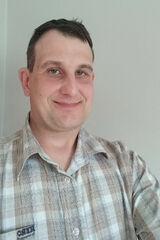 Benutzerfoto Dawidw88