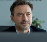 Фото користувача Svenny