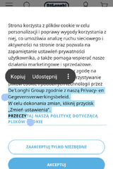 Фотография пользователя Janojanojano