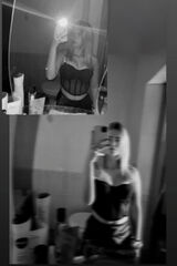 Zdjęcie użytkownika Wikusia07