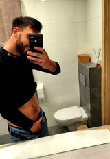 Foto pengguna LukaszSzymanski19