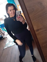 Photos VideCulFide4321