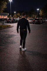 Foto pengguna patrykdolar11996