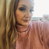 Zdjęcie użytkownika Domiiiiiiiiii