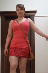 Фото користувача AnnaKaminska