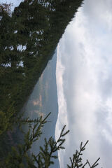 Foto pengguna dd8006042