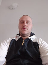 Photos MateuszMati93