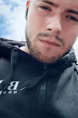 Zdjęcie użytkownika Kevinxxx