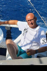 Foto utilizatorului Lukas76D