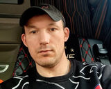 Фото користувача Samotny988