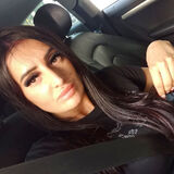 Foto utilizatorului alicjaizabela94