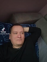 Foto pengguna StepienAd