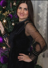 Fotos magdamagdusia6969