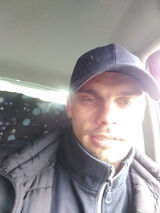 Foto pengguna janjanecki305