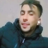 Фотография пользователя adamzahraouy32