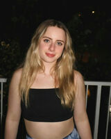 Benutzerfoto patriciakrol