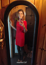 Benutzerfoto Minia27091993