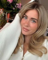 Fotka uživatele Helmibrunhild