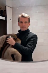 Zdjęcie użytkownika lesioooo