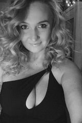 Benutzerfoto Izabela1976