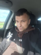 Foto utilizatorului Jarekkk01