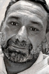 Фото користувача panasiukkamil82m19