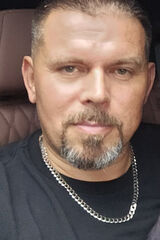 Foto utilizatorului Marcinsowa2