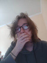 Zdjęcie użytkownika yukki0