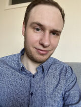 Foto pengguna Zapisanywnocy