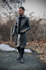 Фото користувача DBoots666