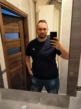 Photos danny202504011