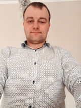 Foto utilizatorului mati12394