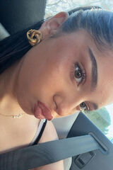 Foto utilizatorului cnyth