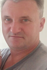 Foto pengguna kujawiak22