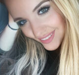 Photos wojtkowiakmarta846