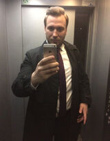 Фото користувача Mar1984bn