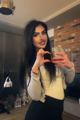 Foto utilizatorului ilona994