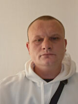 Photos rafalwalencki85