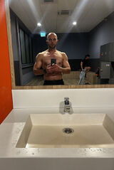 Zdjęcie użytkownika starskilysy