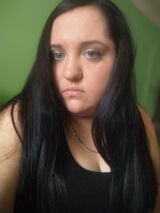 Foto pengguna an9552728